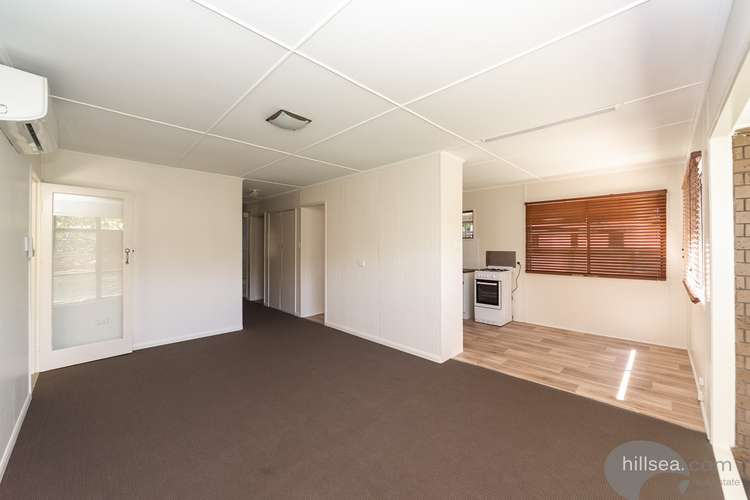 Third view of Homely house listing, 8 Rouen Avenue, Paradise Point QLD 4216