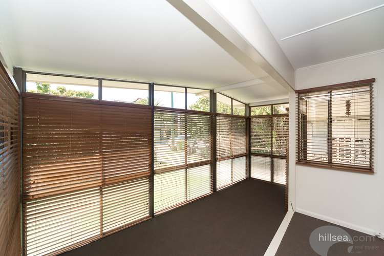 Fourth view of Homely house listing, 8 Rouen Avenue, Paradise Point QLD 4216