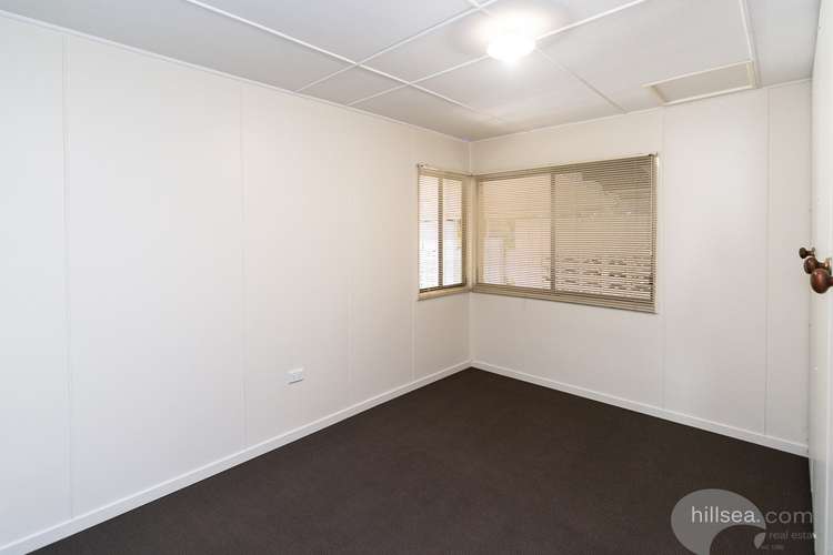 Fifth view of Homely house listing, 8 Rouen Avenue, Paradise Point QLD 4216