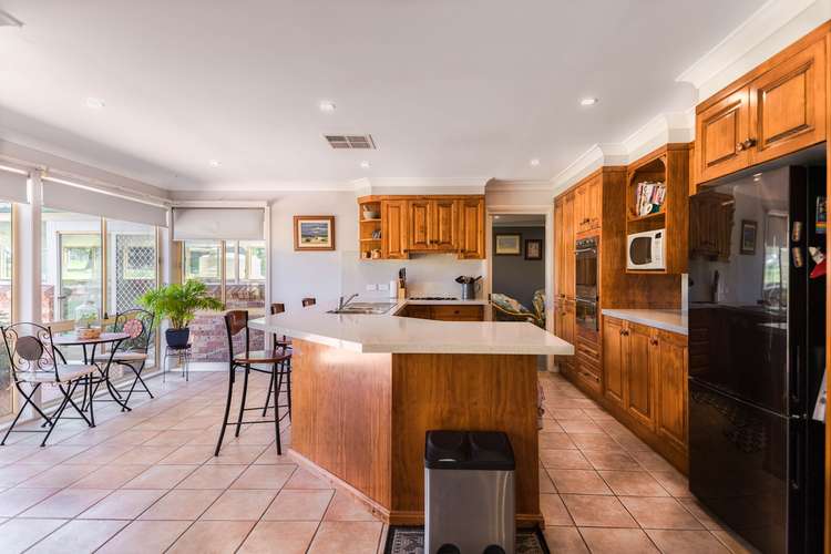 Third view of Homely house listing, 2 Korra Street, Marrangaroo NSW 2790