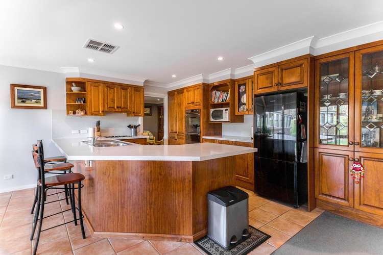 Fourth view of Homely house listing, 2 Korra Street, Marrangaroo NSW 2790