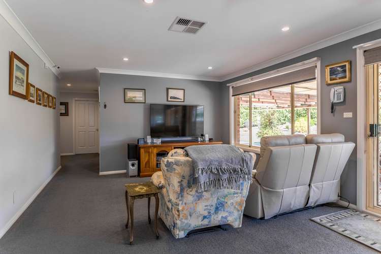 Fifth view of Homely house listing, 2 Korra Street, Marrangaroo NSW 2790
