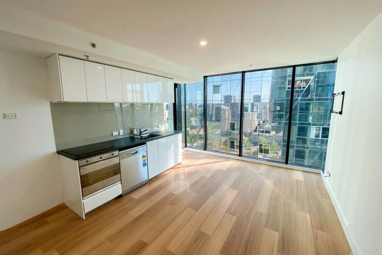 1807/280 Spencer Street, Melbourne VIC 3000