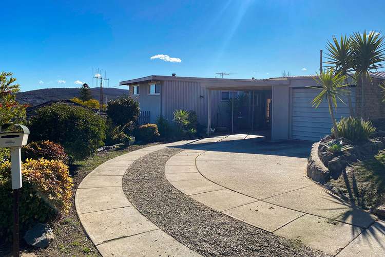 Main view of Homely house listing, 282 Ashman Avenue, East Albury NSW 2640