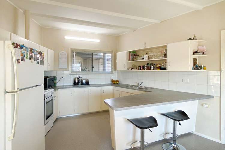 Sixth view of Homely house listing, 282 Ashman Avenue, East Albury NSW 2640