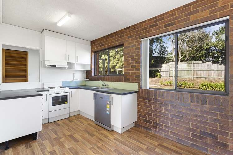 Fourth view of Homely unit listing, 3/8 Johnson Street, East Toowoomba QLD 4350