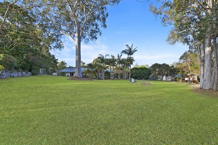 Fourth view of Homely house listing, 2645 Old Cleveland Road, Chandler QLD 4155