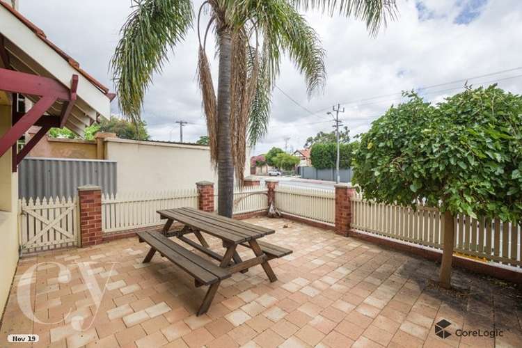 Main view of Homely unit listing, 1/76 Guildford Road, Mount Lawley WA 6050