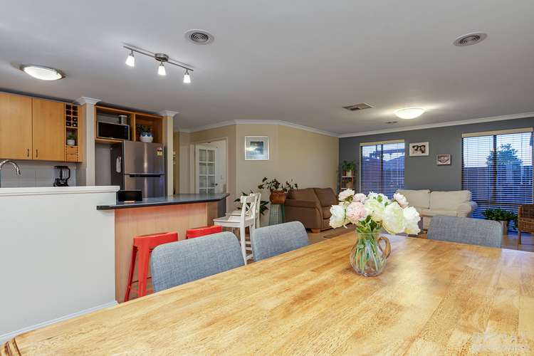 Fourth view of Homely house listing, 7 Beachwood Crescent, Butler WA 6036