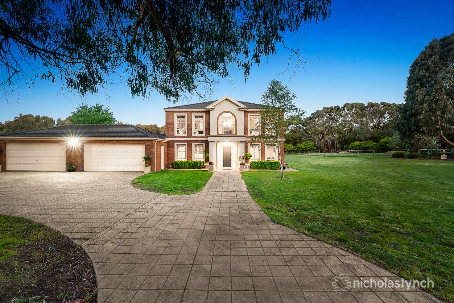 Main view of Homely house listing, 17 Warringine Creek Lane, Bittern VIC 3918