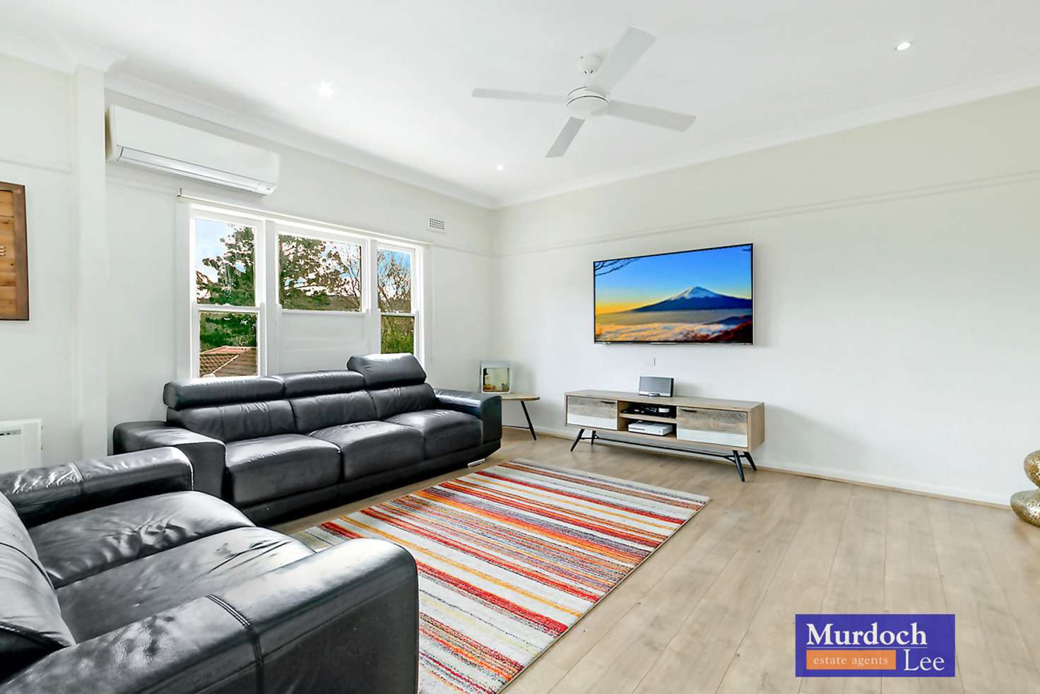 Main view of Homely house listing, 156 Excelsior Avenue, Castle Hill NSW 2154