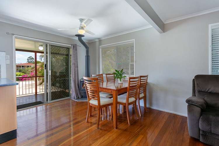 Seventh view of Homely house listing, 6 Arden Court, Yamanto QLD 4305