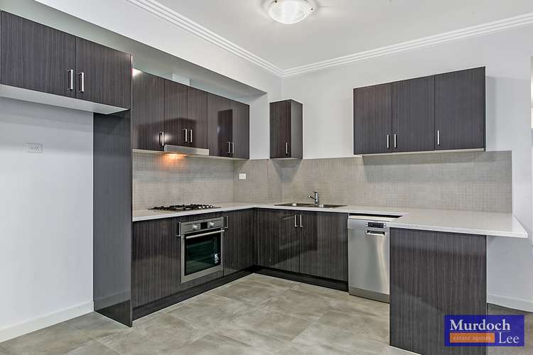 Main view of Homely apartment listing, 5/223-227 Carlingford Road, Carlingford NSW 2118