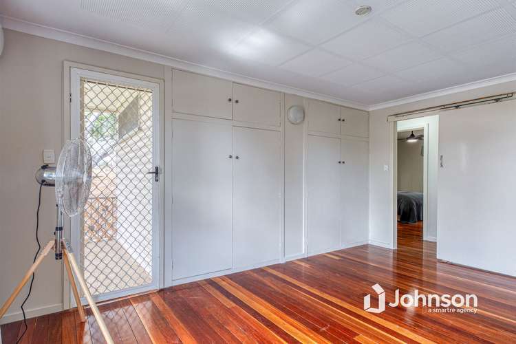 Sixth view of Homely house listing, 3 Whitehead Street, Eastern Heights QLD 4305