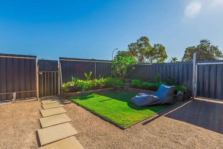 Second view of Homely house listing, 38 Bottlebrush Crescent, South Hedland WA 6722