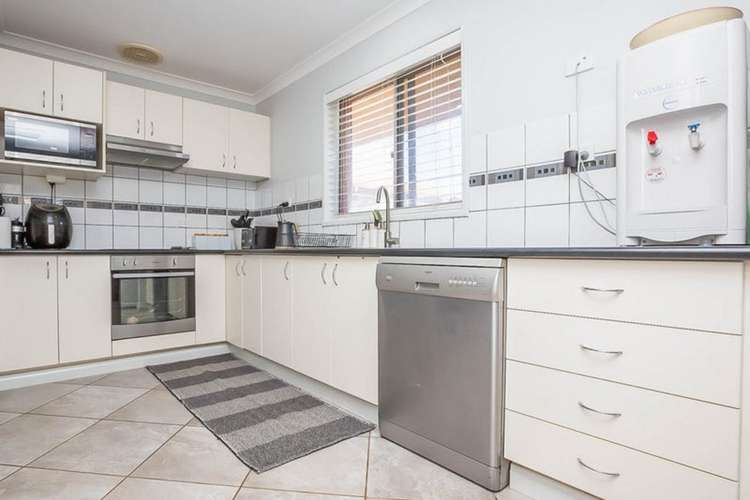 Third view of Homely house listing, 38 Bottlebrush Crescent, South Hedland WA 6722
