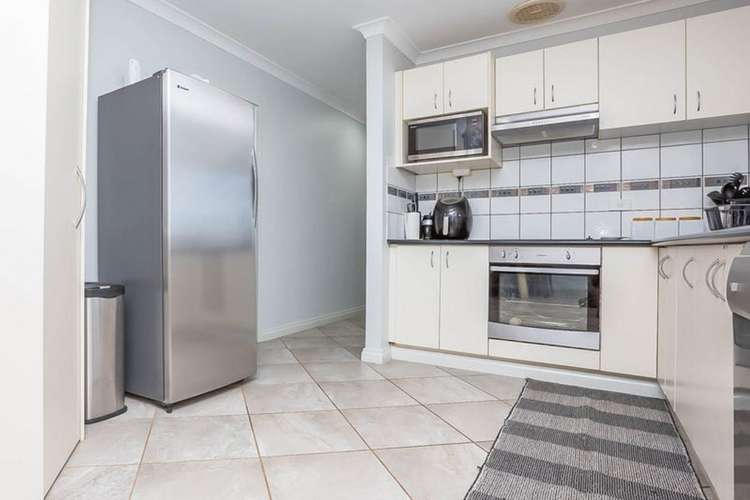 Fourth view of Homely house listing, 38 Bottlebrush Crescent, South Hedland WA 6722