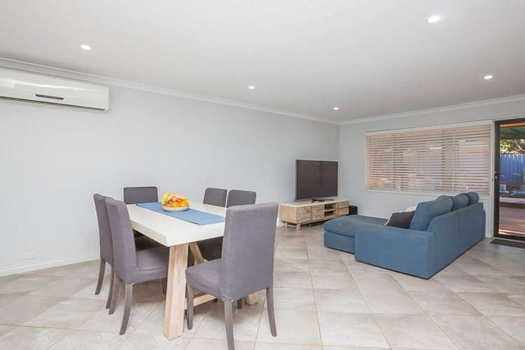 Seventh view of Homely house listing, 38 Bottlebrush Crescent, South Hedland WA 6722