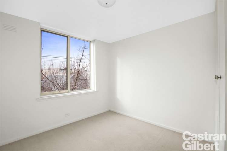 Third view of Homely apartment listing, 13/5a Powell Street, South Yarra VIC 3141