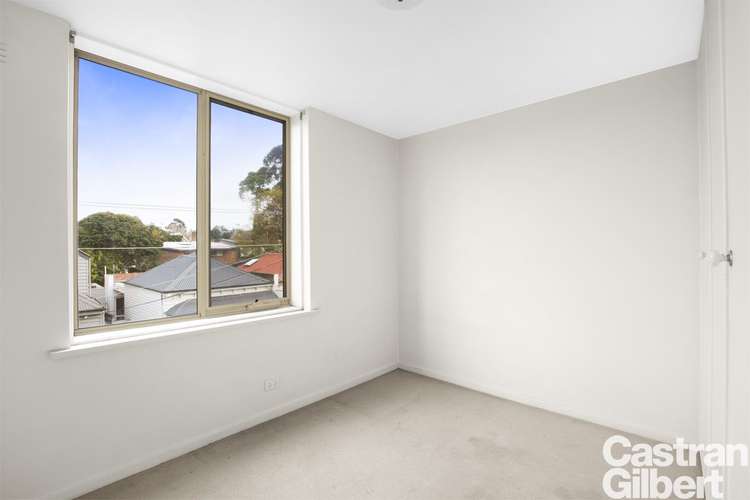 Fourth view of Homely apartment listing, 13/5a Powell Street, South Yarra VIC 3141