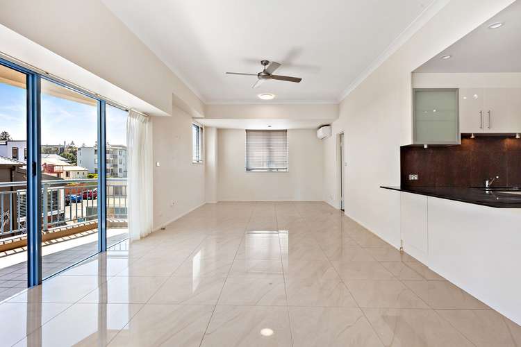 Third view of Homely unit listing, 16/48 Zaara Street, Newcastle East NSW 2300