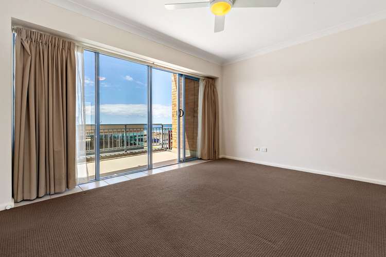 Fourth view of Homely unit listing, 16/48 Zaara Street, Newcastle East NSW 2300