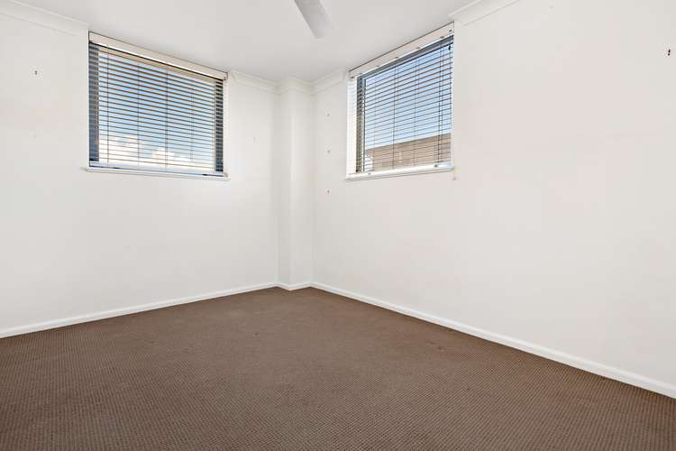 Sixth view of Homely unit listing, 16/48 Zaara Street, Newcastle East NSW 2300
