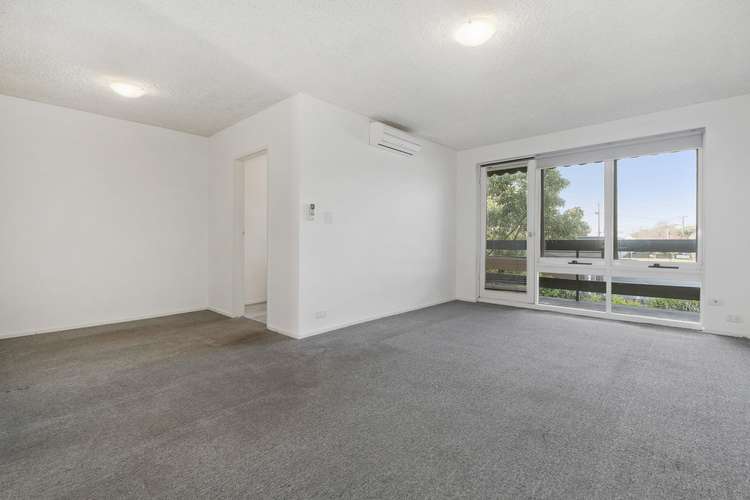 Second view of Homely unit listing, 4/380 Nepean Highway, Frankston VIC 3199