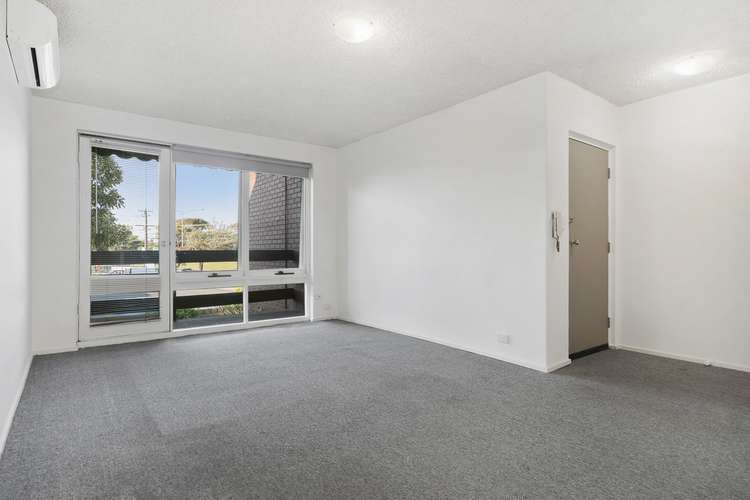 Third view of Homely unit listing, 4/380 Nepean Highway, Frankston VIC 3199