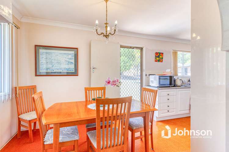 Fifth view of Homely house listing, 14 Lower McCormack Street, Bundamba QLD 4304