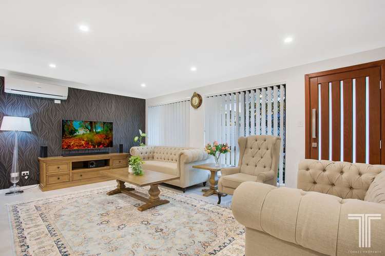 Main view of Homely house listing, 9 Rechner Street, Belmont QLD 4153