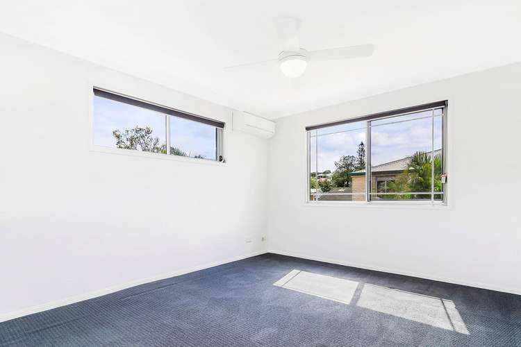 Sixth view of Homely townhouse listing, 3/31 Osterley Road, Carina Heights QLD 4152