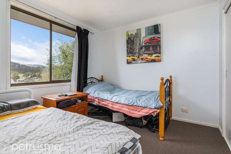 Fourth view of Homely unit listing, 2/7 Donald Court, Glenorchy TAS 7010