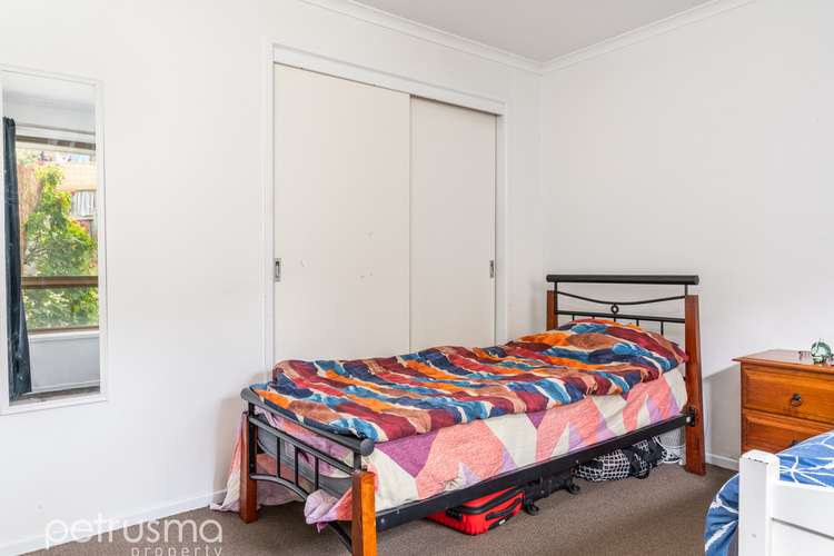 Sixth view of Homely unit listing, 2/7 Donald Court, Glenorchy TAS 7010