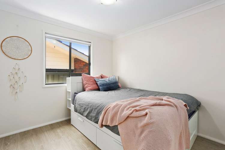 Fourth view of Homely flat listing, 74A Woodland Crescent, Narellan NSW 2567