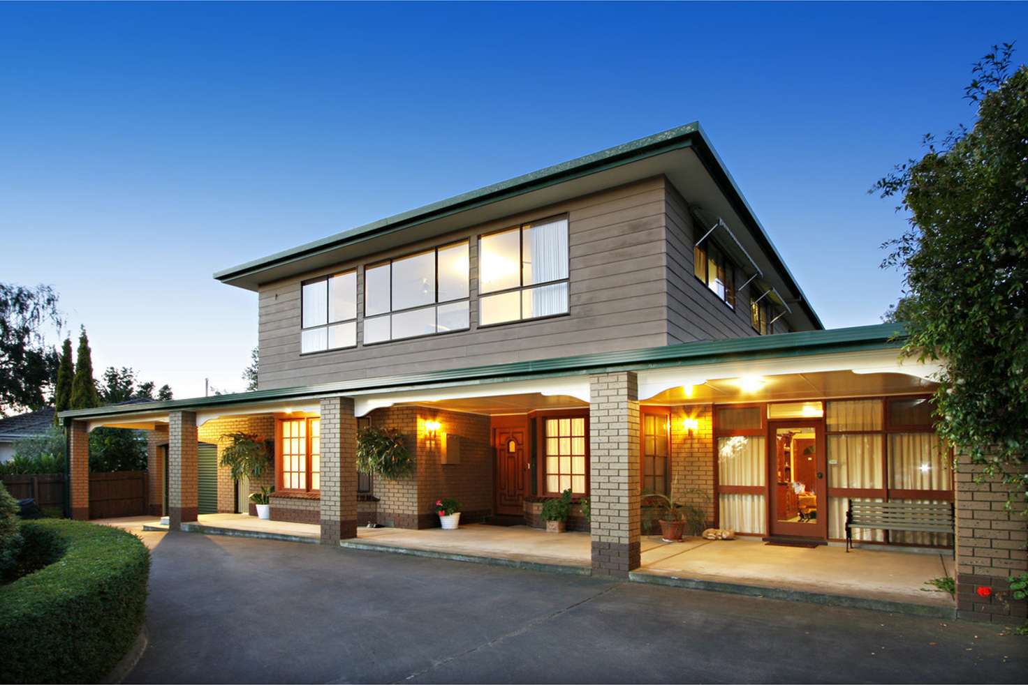 Main view of Homely house listing, 159 Foster Street, Sale VIC 3850