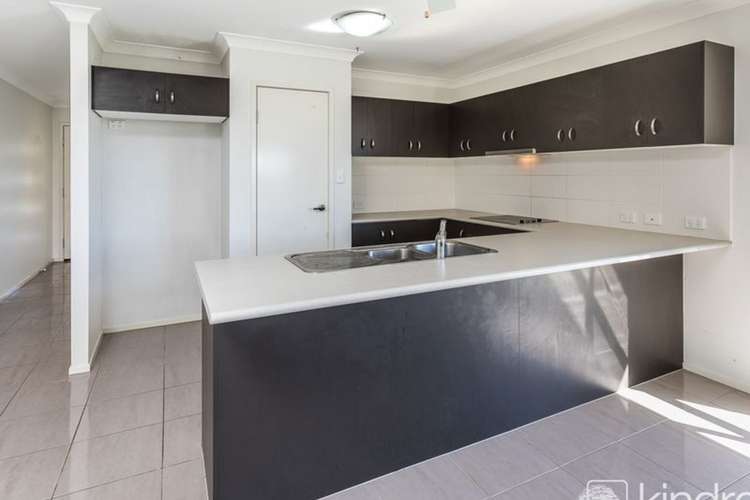 Fourth view of Homely house listing, 9 Williams Crescent, North Lakes QLD 4509