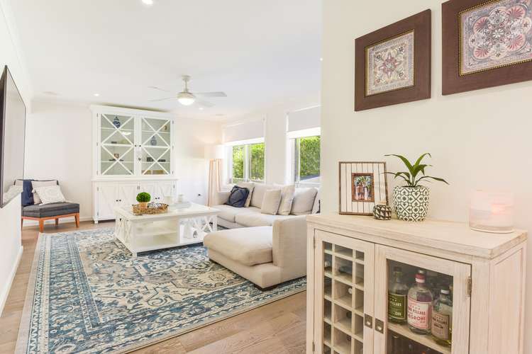 Fifth view of Homely house listing, 22 Salisbury Drive, Terrigal NSW 2260