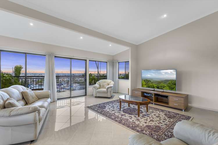 Third view of Homely house listing, 533 Royal Esplanade, Manly QLD 4179