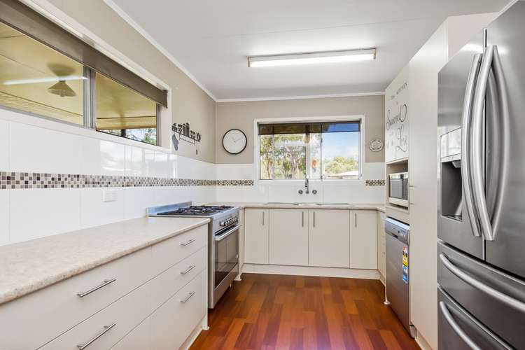 Fourth view of Homely house listing, 7 Pike Crescent, Toolooa QLD 4680