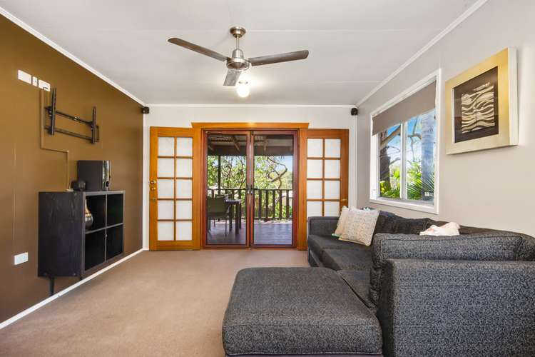 Sixth view of Homely house listing, 7 Pike Crescent, Toolooa QLD 4680