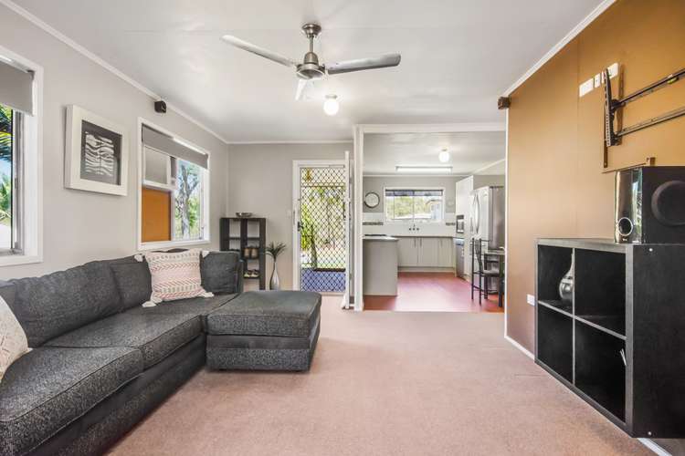 Seventh view of Homely house listing, 7 Pike Crescent, Toolooa QLD 4680