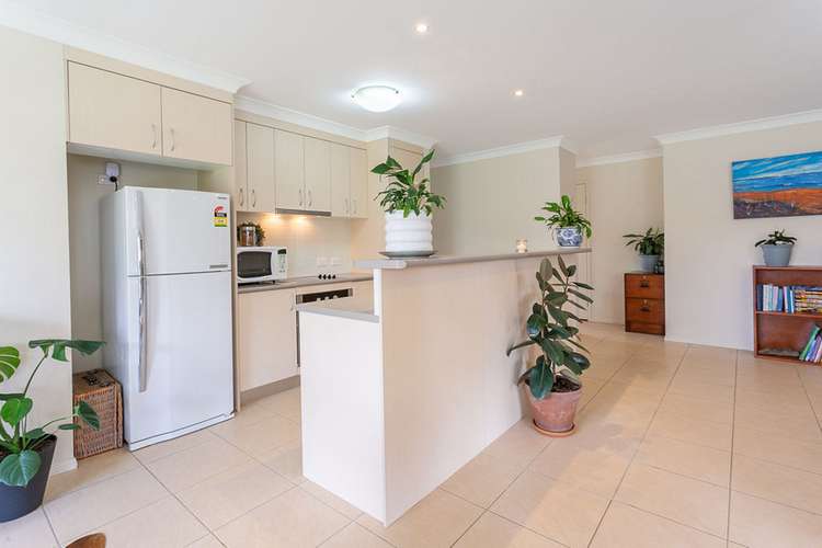 Seventh view of Homely house listing, 8 Wattle Crescent, Raceview QLD 4305