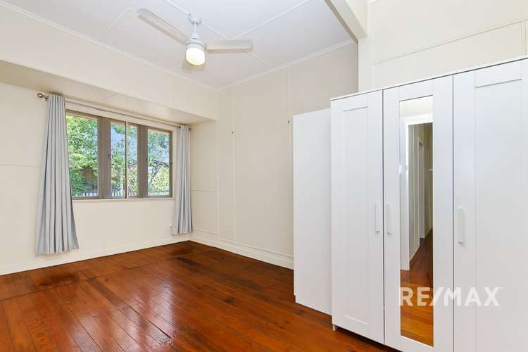 Fourth view of Homely unit listing, 2/24 Smeaton Street, Coorparoo QLD 4151