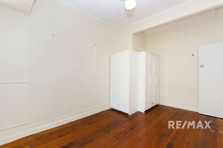 Fifth view of Homely unit listing, 2/24 Smeaton Street, Coorparoo QLD 4151