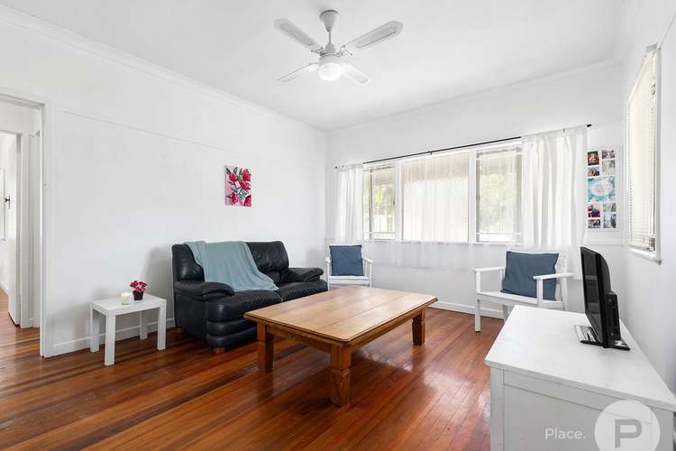 Sixth view of Homely house listing, 75 Mylne Street, Chermside QLD 4032