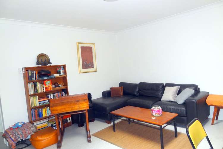 Fourth view of Homely unit listing, 3/31 Bristol Street, West End QLD 4101