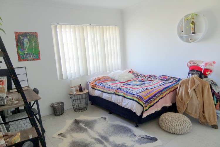 Fifth view of Homely unit listing, 3/31 Bristol Street, West End QLD 4101