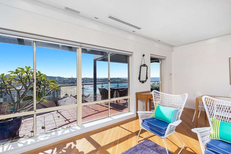 Second view of Homely apartment listing, 8/6A Francis Street, Bondi Beach NSW 2026