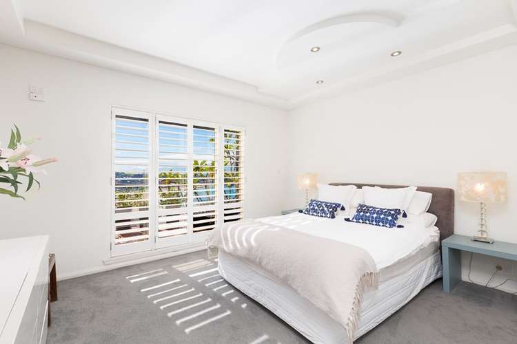 Fifth view of Homely apartment listing, 8/6A Francis Street, Bondi Beach NSW 2026